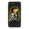 Super Saiyan Vegeta iPhone 7 Plus Case