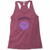 member Racerback Tank