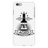 limited edition 1969 aged perfection iPhone 6 Plus/6s Plus Case