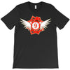 fahrie77 T-Shirt