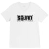 fahrie77 V-Neck Tee