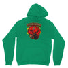 tickle me elmo Hoodie