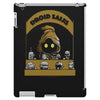 droid sales iPad 3 and 4 Case