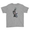 robbot Youth Tee