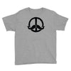 dude (2) Youth Tee