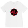 fahrie77 V-Neck Tee