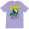 z men T-Shirt