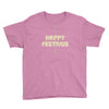 happy festivus Youth Tee
