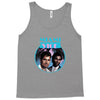 55. miami vice 024 Tank Top