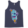 comestible Tank Top