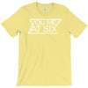 you me at six T-Shirt