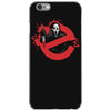 scarebusters iPhone 6/6s Case