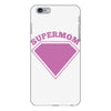 supermom iPhone 6 Plus/6s Plus Case