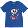 bad dream V-Neck Tee