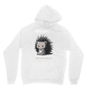 mondays (2) Hoodie