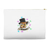 HOO DINI Accessory Pouches