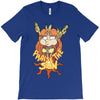 praise the sun (2) T-Shirt