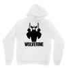 wolverine 2 Unisex Hoodie