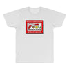 in case of gamer invasion All Over Men's T-shirt
