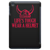 lifes tough iPad Mini