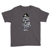 arrr pirate Youth Tee