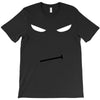 angry T-Shirt