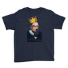 Notorious Youth Tee