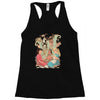wonderlands Racerback Tank