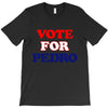 Vote For Pedro T-Shirt