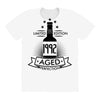 limited edition 1992 aged perfection All Over Women's T-shirt