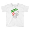 army sniper Toddler T-shirt