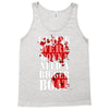 were gonna need a bigger boat inspired by jaws birthday present Tank Top