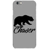 Bear Chaser iPhone 6/6s Case