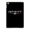 infinity iPad Mini 4