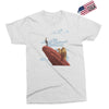 pride rock Exclusive T-shirt