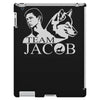 twilight frauen vampire iPad 3 and 4 Case