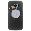 little fresh prince Samsung Galaxy S7 Edge