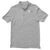 my gummy son Polo Shirt