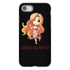 goddesses have more fun iPhone 8