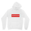 xxxtentacion Unisex Hoodie