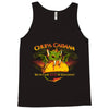 chupacabana Tank Top
