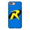 robin batman iPhone 8 Plus