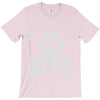 personalized paw halo T-Shirt