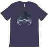 polytie T-Shirt