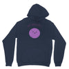 member Hoodie
