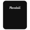 randall new Mousepad