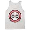 my daughters are clones mother of twins club Tank Top
