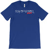raptor svt truck logo T-Shirt