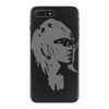 ruki iPhone 7 Plus Case