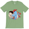 FAT T-Shirt